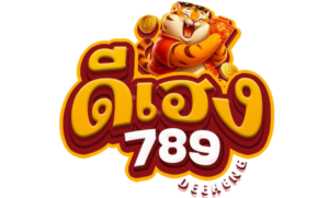 default-logo